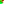 Destellos dst-3710943