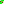 Destellos dst-3710974