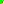 Destellos dst-3711024