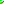 Destellos dst-3711031