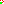 Destellos dst-3711034