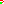 Destellos dst-3711035