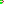 Destellos dst-3711036