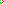 Destellos dst-3711037