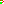 Destellos dst-3711038