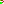 Destellos dst-3711039