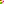 Destellos dst-3711040