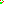Destellos dst-3711042