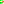 Destellos dst-3711043