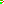 Destellos dst-3711046