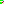 Destellos dst-3711047