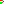 Destellos dst-3711048