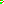 Destellos dst-3711049