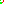 Destellos dst-3711052