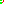 Destellos dst-3711057