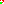 Destellos dst-3711058