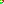 Destellos dst-3711059