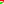 Destellos dst-3711063