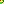 Destellos dst-3711064