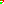 Destellos dst-3711065