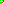 Destellos dst-3711068