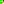Destellos dst-3711071