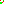 Destellos dst-3711073
