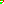 Destellos dst-3711075