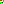 Destellos dst-3711076