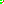 Destellos dst-3711079