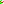 Destellos dst-3711103