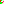 Destellos dst-3711104