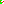 Destellos dst-3711106
