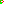 Destellos dst-3711112