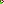 Destellos dst-3711113