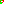 Destellos dst-3711136
