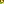 Destellos dst-3711137