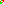 Destellos dst-3711138