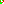 Destellos dst-3711139