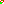 Destellos dst-3711140