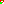 Destellos dst-3711141