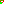 Destellos dst-3711142