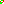 Destellos dst-3711143