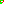 Destellos dst-3711144