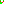Destellos dst-3711145