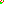 Destellos dst-3711146