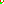 Destellos dst-3711147