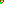 Destellos dst-3711148