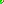 Destellos dst-3711149
