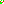 Destellos dst-3711151